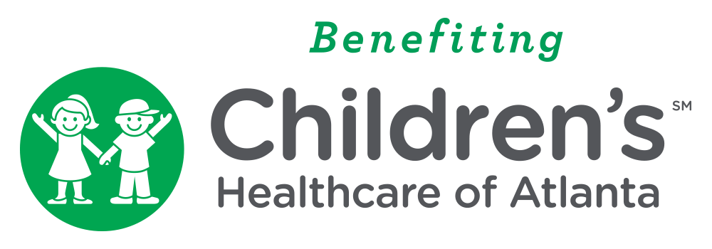 Benefiting_horz_logo_2c_gray_2018