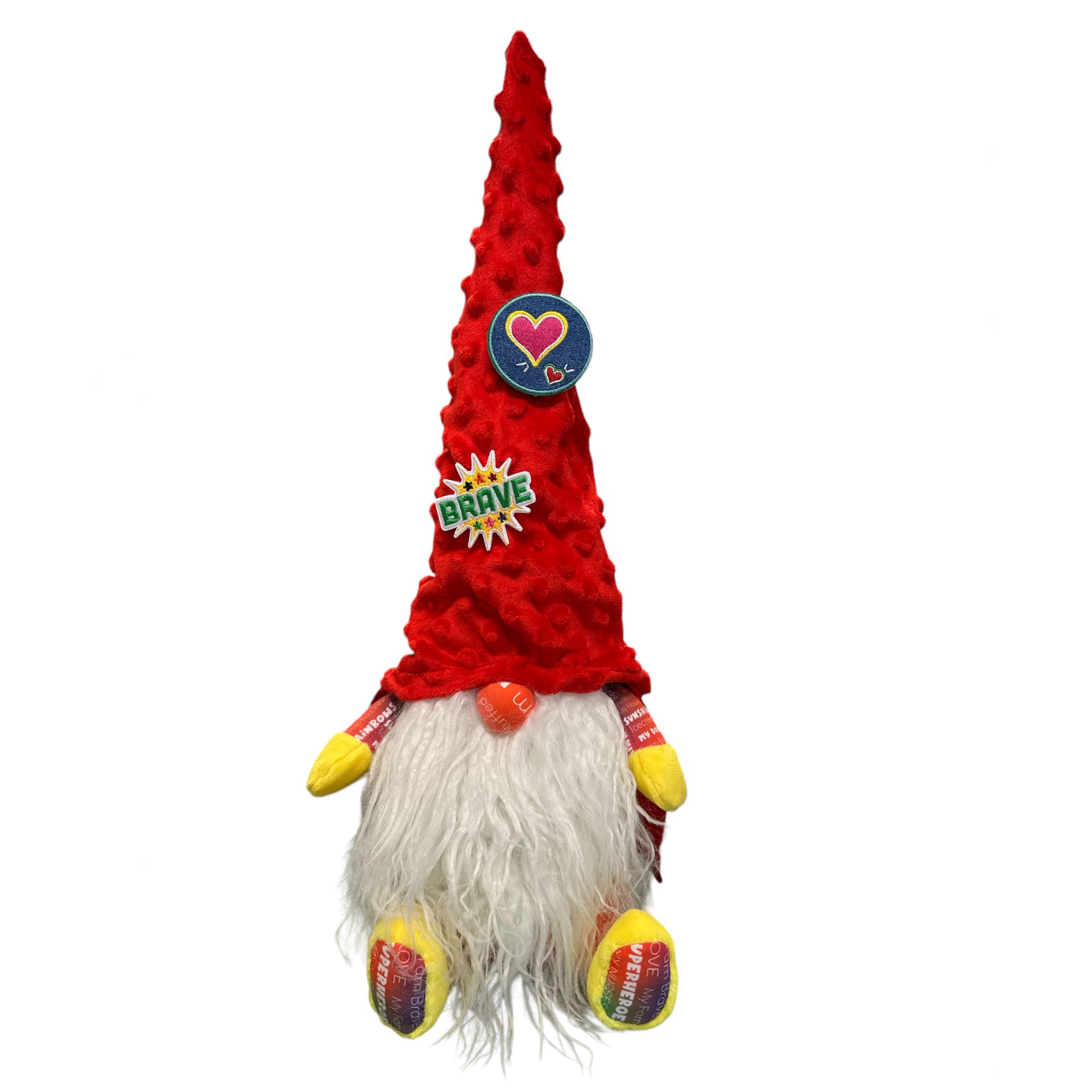 Donate Set Transparent Image