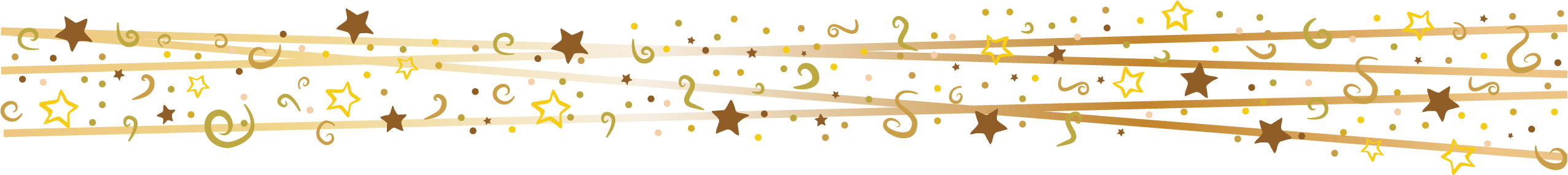 GYP Logo Elements_Stars-and-Lines