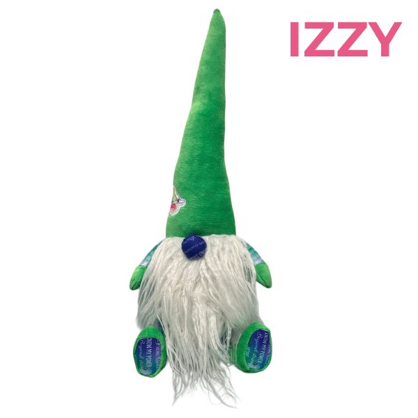 Build Your Own Gnome Bundle - Image 5